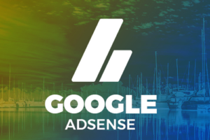 Google AdSense certified Abdul Wahab Ahmad  