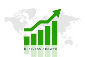 e-commerce business consultancy
