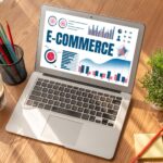 Why UAE Is The Right market To Start A Ecommerce Business?