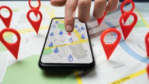 How Local SEO Aligns with Consumer Trends