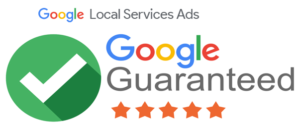 Why Google Ads is a Game-Changer for Local Businesses