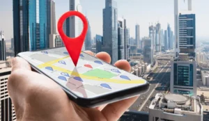 1. Location-Based Targeting: Get in Front of Local Customers