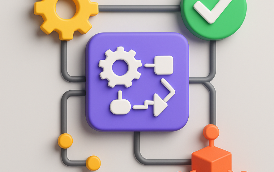 n8n VS zapier