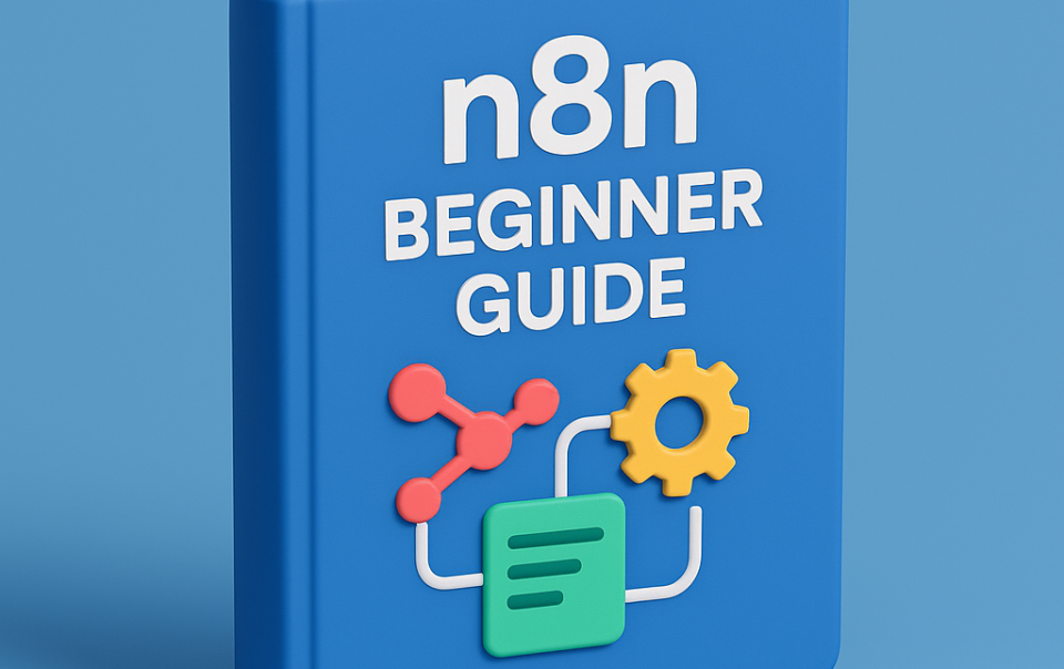n8n guide