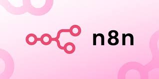 n8n