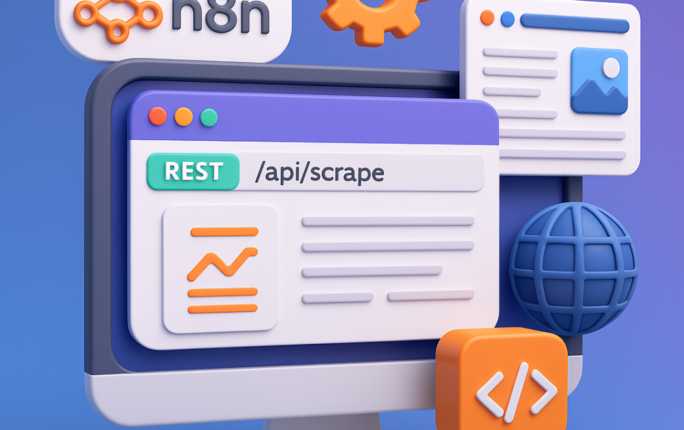 webscrapping