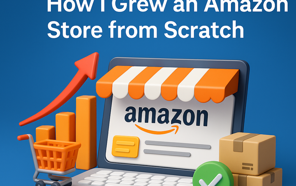 amazon abdulwahabahmad