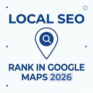 Master the essentials of local search. Learn how to optimize your Google Business Profile, fix citations, and build 5-star reviews to dominate the map pack.