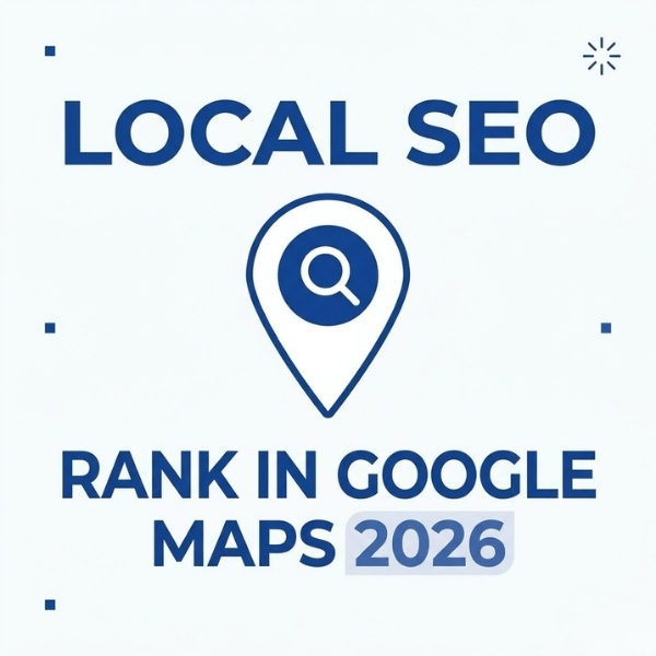 Master the essentials of local search. Learn how to optimize your Google Business Profile, fix citations, and build 5-star reviews to dominate the map pack.